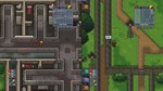 The Escapists 2 - Game of the Year Edition  XBOX  - изображение № 3