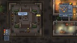 The Escapists 2 - Game of the Year Edition  XBOX  - изображение № 6