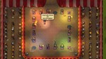 The Escapists 2 - Game of the Year Edition  XBOX  - изображение № 5