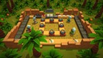 Overcooked: Gourmet Edition  XBOX ONE/X|S Ключ - изображение № 5