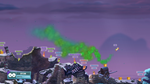 Worms Battlegrounds + Worms W.M.D  XBOX Ключ - изображение № 6