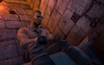  Dreamfall Chapters  XBOX ONE/X|SКлюч - изображение № 7