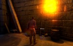  Dreamfall Chapters  XBOX ONE/X|SКлюч - изображение № 6