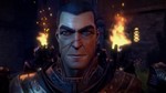  Dreamfall Chapters  XBOX ONE/X|SКлюч - изображение № 5
