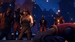  Dreamfall Chapters  XBOX ONE/X|SКлюч - изображение № 3