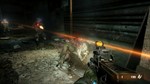 Metro 2033 Redux  XBOX ONE/X|S Ключ - изображение № 4