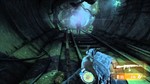 Metro 2033 Redux  XBOX ONE/X|S Ключ - изображение № 8