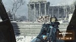 Metro 2033 Redux  XBOX ONE/X|S Ключ - изображение № 7