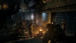 Metro 2033 Redux  XBOX ONE/X|S Ключ - изображение № 3