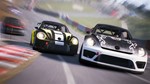 Gravel Special Edition  XBOX ONE/X|SКлюч - изображение № 5