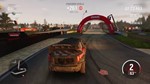 Gravel Special Edition  XBOX ONE/X|SКлюч - изображение № 7