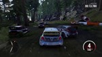 Gravel Special Edition  XBOX ONE/X|SКлюч - изображение № 4