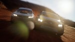 Gravel Special Edition  XBOX ONE/X|SКлюч - изображение № 6