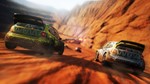 Gravel Special Edition  XBOX ONE/X|SКлюч - изображение № 3