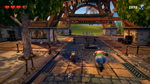 Asterix & Obelix XXL 2  XBOX ONE / X|S Ключ - изображение № 5