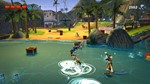 Asterix & Obelix XXL 2  XBOX ONE / X|S Ключ - изображение № 6