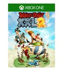 Asterix & Obelix XXL 2 XBOX ONE / X|S Ключ