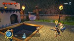 Asterix & Obelix XXL 2  XBOX ONE / X|S Ключ - изображение № 7