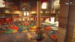 Asterix & Obelix XXL 2  XBOX ONE / X|S Ключ - изображение № 3