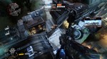  Titanfall 2  XBOX ONE / X|S Ключ - изображение № 4