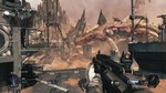  Titanfall 2  XBOX ONE / X|S Ключ - изображение № 7