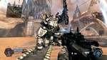  Titanfall 2  XBOX ONE / X|S Ключ - изображение № 3