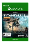  Titanfall 2  XBOX ONE / X|S Ключ