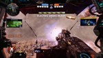  Titanfall 2  XBOX ONE / X|S Ключ - изображение № 6
