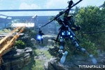  Titanfall 2  XBOX ONE / X|S Ключ - изображение № 5