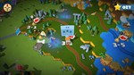 Overcooked! 2 + Season Pass  XBOX ONE/X|SКлюч - изображение № 6