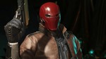 Injustice 2 Набор Ultimate DLC PC(Win 10-11) Ключ - изображение № 5