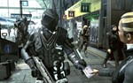  Deus Ex: Mankind Divided — Season Pass XBOX ONE  - изображение № 3