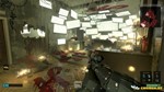  Deus Ex: Mankind Divided — Season Pass XBOX ONE  - изображение № 5