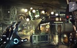  Deus Ex: Mankind Divided — Season Pass XBOX ONE  - изображение № 6