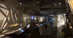 Deus Ex: Mankind Divided — Season Pass XBOX ONE  - изображение № 4