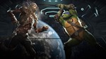 Injustice™ 2 - Набор бойца 3 DLC  XBOX ONE/X|S  - изображение № 4