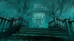 Thief - Отверженные: Призовая карта XBOX ONE/X|S  - изображение № 3