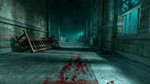 Thief - Отверженные: Призовая карта XBOX ONE/X|S  - изображение № 4