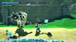 A Knight's Quest  XBOX ONE/X|SКлюч - изображение № 3