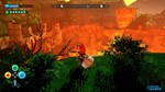 A Knight's Quest  XBOX ONE/X|SКлюч - изображение № 5