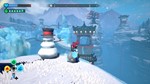 A Knight's Quest  XBOX ONE/X|SКлюч - изображение № 8