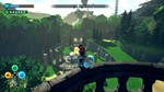 A Knight's Quest  XBOX ONE/X|SКлюч - изображение № 4