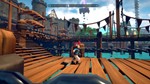 A Knight's Quest  XBOX ONE/X|SКлюч - изображение № 7