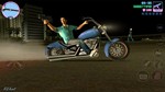 Grand Theft Auto: Vice City  Android/Google Play +  - изображение № 8