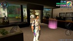 Grand Theft Auto: Vice City  Android/Google Play +  - изображение № 4