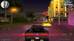 Grand Theft Auto: Vice City  Android/Google Play +  - изображение № 5