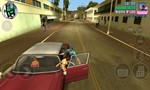 Grand Theft Auto: Vice City  Android/Google Play +  - изображение № 7