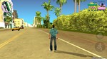 Grand Theft Auto: Vice City  Android/Google Play +  - изображение № 6