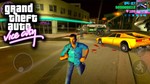 Grand Theft Auto: Vice City  Android/Google Play +  - изображение № 3
