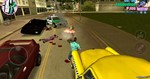 Grand Theft Auto: Vice City  Android/Google Play +  - изображение № 9